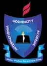 Goshen Logo